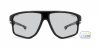 OKULARY FOTOCHROMOWE CARRERA DUCATI CARDUC 051S 807/KI 61 ROZMIAR L