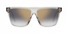 OKULARY CARRERA CA 3027S KB7 58 ROZMIAR M