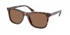OKULARY POLO RALPH LAUREN PH 4220U 613773 55 ROZMIAR M