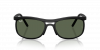 OKULARY RAY-BAN® RB 4452 601S71 56 ROZMIAR L