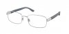 OKULARY KOREKCYJNE POLO RALPH LAUREN PH 1223 9316 57 ROZMIAR L
