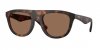 OKULARY BURBERRY BE 4459U 353673 55 ROZMIAR L