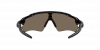 OKULARY OAKLEY® RADAR EV PATH OO 9208 9208C9 38 ROZMIAR UNIWERSALNY Z POLARYZACJĄ