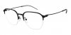 OKULARY KOREKCYJNE EMPORIO ARMANI EA 1160 3001 56 ROZMIAR L