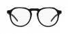 OKULARY KOREKCYJNE HUGO HG 1089 003 49 ROZMIAR S