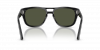 OKULARY PERSOL® PO 3366S 95/31 58 ROZMIAR L