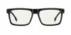 OKULARY KOREKCYJNE CARRERA VICTORY C 11 2M2 54 ROZMIAR M