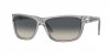 OKULARY PERSOL® PO 3342S 309/71 63 ROZMIAR L