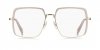 OKULARY KOREKCYJNE MARC JACOBS MJ 1067 BKU 54 ROZMIAR M