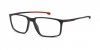 OKULARY KOREKCYJNE CARRERA DUCATI CARDUC 041 003 58 ROZMIAR L
