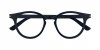 OKULARY KOREKCYJNE GUCCI GG 1727O 003 48 ROZMIAR S