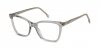 OKULARY KOREKCYJNE CARRERA CA 3049 KB7 52 ROZMIAR M
