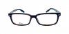 OKULARY KOREKCYJNE CHRISTIAN DIOR CD BLACKTIE225 086 5 ROZMIAR M