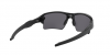 OKULARY OAKLEY® FLAK 2.0 XL OO 9188 918872 59 ROZMIAR M Z POLARYZACJĄ
