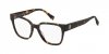OKULARY KOREKCYJNE TOMMY HILFIGER TH 2102 086 52 ROZMIAR M
