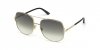 OKULARY TOM FORD TF 0783 28B 62 ROZMIAR L