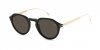 OKULARY DAVID BECKHAM DB 1098S 2M2 49 ROZMIAR M
