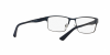 OKULARY KOREKCYJNE POLO RALPH LAUREN PH 1147 9303 56 ROZMIAR L