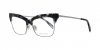 OKULARY KOREKCYJNE EMILIO PUCCI EP 5081 055 55 ROZMIAR M