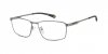 OKULARY KOREKCYJNE POLAROID PLD D534G R80 57 ROZMIAR M