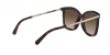 OKULARY MICHAEL KORS ZERMATT MK 2079U 333313 61 ROZMIAR L