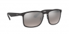 OKULARY RAY-BAN® RB 4264 601S5J 58 ROZMIAR L Z POLARYZACJĄ