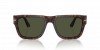 OKULARY PERSOL® PO 3348S 24/31 55 ROZMIAR M