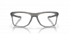 OKULARY KOREKCYJNE OAKLEY® KNOLLS OX 8144 814402 57 ROZMIAR L