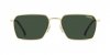 OKULARY CARRERA CA 356S 8SO 56 ROZMIAR M