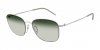OKULARY GIORGIO ARMANI AR 6168 30457Z 54 ROZMIAR M