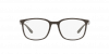 OKULARY KOREKCYJNE RAY-BAN® RX 7199 8063 54 ROZMIAR M