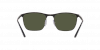 OKULARY RAY-BAN® RB 3686 186/31 57 ROZMIAR L