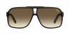 OKULARY CARRERA GRAND PRIX 2 807 64 ROZMIAR L