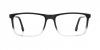 OKULARY KOREKCYJNE CARRERA CA 225 08A 56 ROZMIAR M