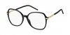 OKULARY KOREKCYJNE MARC JACOBS MARC 835 807 54 ROZMIAR M
