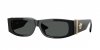 OKULARY VERSACE VE 4476U GB1/87 55 ROZMIAR M