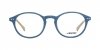 OKULARY KOREKCYJNE STING VST 6527 0AR4 47 ROZMIAR S