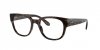 OKULARY KOREKCYJNE RAY-BAN® RX 7210 2012 52 ROZMIAR S