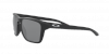 OKULARY OAKLEY® SYLAS OO 9448 944803 57 ROZMIAR M