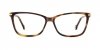 OKULARY KOREKCYJNE CAROLINA HERRERA HER 0271 086 56 ROZMIAR M