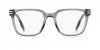 OKULARY KOREKCYJNE MARC JACOBS MARC 754 KB7 53 ROZMIAR M