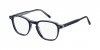 OKULARY KOREKCYJNE TOMMY HILFIGER TH 2070 PJP 49 ROZMIAR S