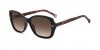 OKULARY CAROLINA HERRERA HER 0176GS OIT 56 ROZMIAR M