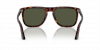 OKULARY PERSOL® PO 3336S 24/31 54 ROZMIAR M