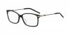 OKULARY KOREKCYJNE BOSS 1785G 08A 55 ROZMIAR M