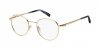 OKULARY KOREKCYJNE TOMMY HILFIGER TH 2222 000 49 ROZMIAR S