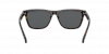 OKULARY POLO RALPH LAUREN PH 4167 500381 56 ROZMIAR M Z POLARYZACJĄ