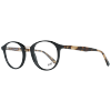 OKULARY KOREKCYJNE WEB WE 5222 005 48 ROZMIAR S