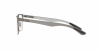 OKULARY KOREKCYJNE RAY-BAN® RX 8416 2620 55 ROZMIAR M