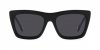 OKULARY CAROLINA HERRERA HER 0226S BSC 53 ROZMIAR M